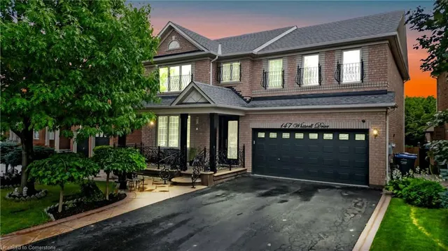 Additional image 3 of 147 Whitwell Dr