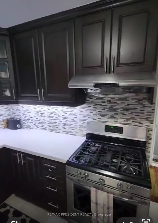 Additional image 14 of 16 Litchfield Crt Unit 115