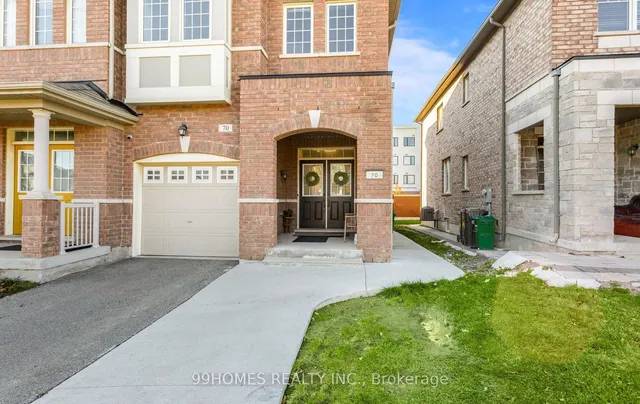 Additional image 28 of 70 Sky Harbour Dr