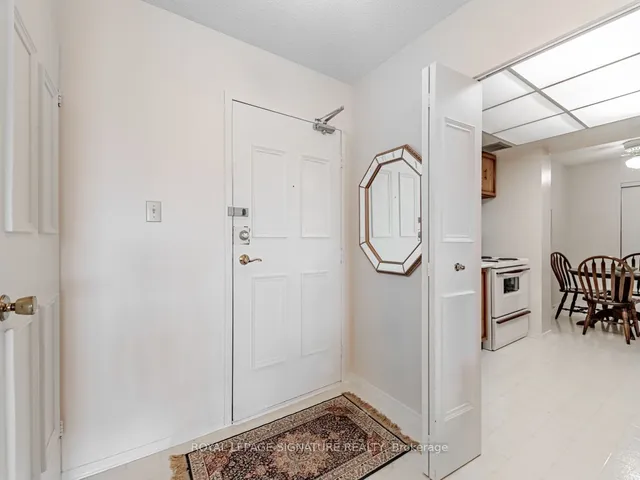 Additional image 26 of 3151 Bridletowne Circ Unit 1901