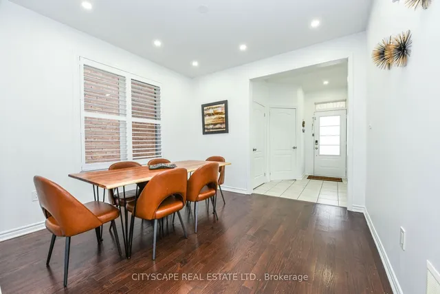 Additional image 10 of 86 Rockbrook Tr