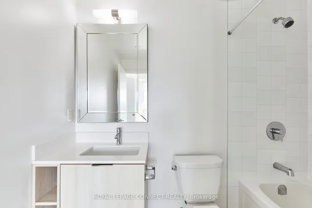 Additional image 13 of 52 Forest Manor Rd Unit 521