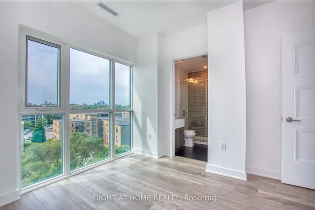 Additional image 9 of 25 Neighbourhood Lane Unit 1007