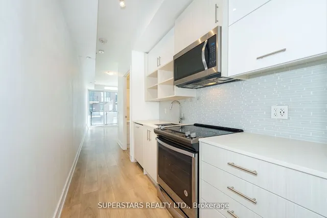 Additional image 5 of 128 Fairview Mall Dr Unit 318