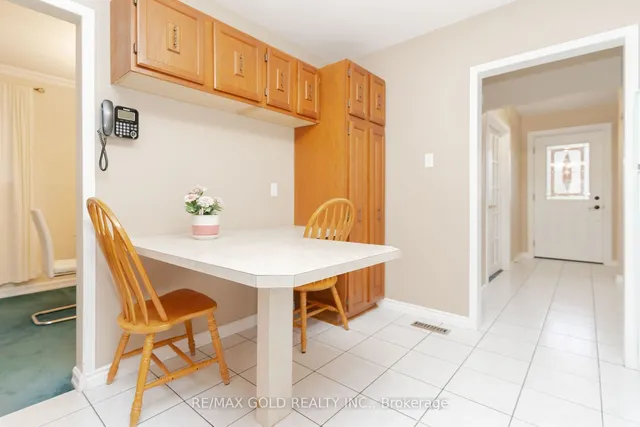 Additional image 16 of 34 Dearbourne Blvd