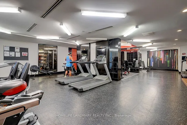 Additional image 24 of 1190 Dundas St Unit 1204