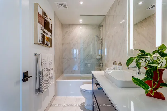 Additional image 25 of 480 Front St Unit 1715