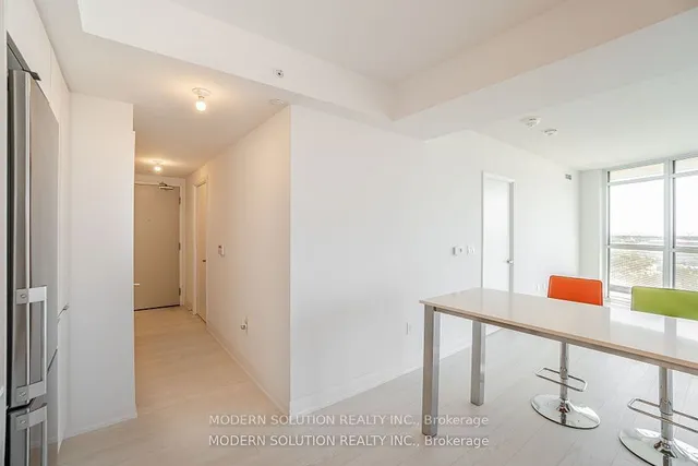 Additional image 11 of 30 Gibbs Rd Unit 1709