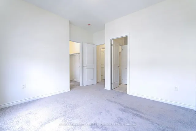 Additional image 29 of 379 Valleyway Dr