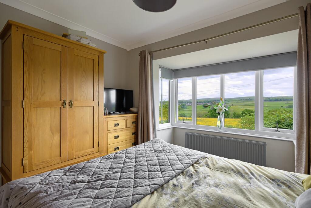 Additional image 11 of Red Lees Road, Cliviger, BB10