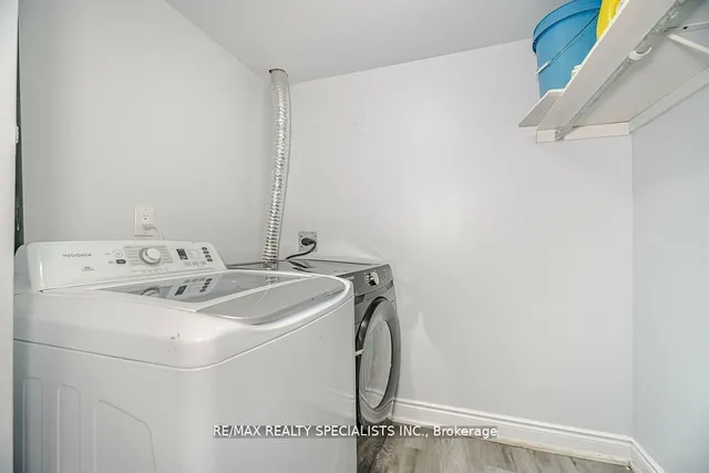 Additional image 32 of 2 Belleville Dr