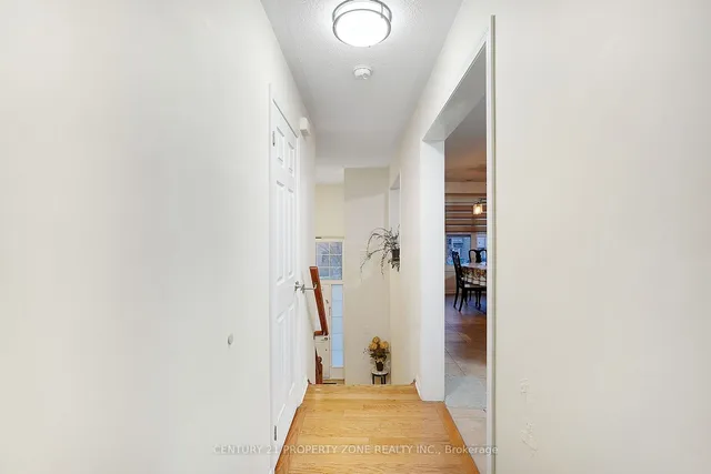 Additional image 13 of 19 Viewforth Rd