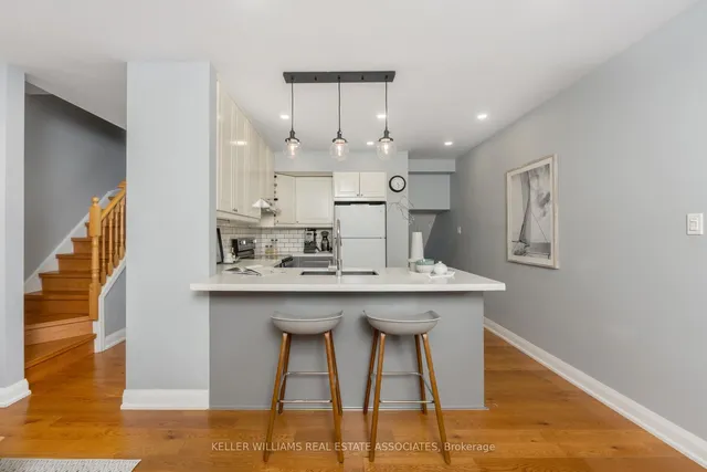 Additional image 9 of 11B Crawford St Unit 11B