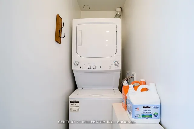 Additional image 29 of 180 Veterans Dr Unit 801