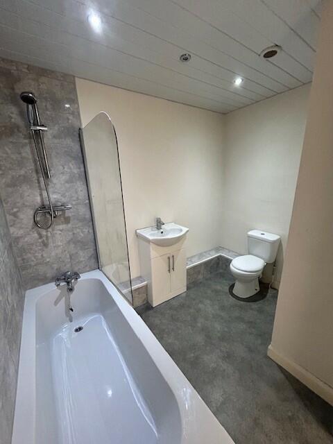 Additional image 4 of Talbot Street, Burnley, BB11
