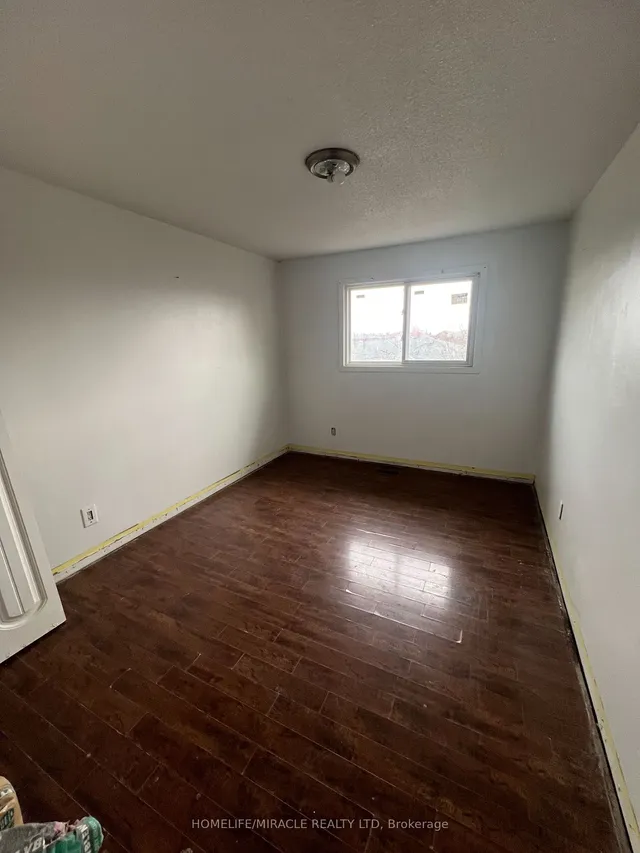 Additional image 13 of 38 Hockley Path