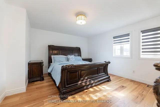 Additional image 10 of 10 Weatherell Dr