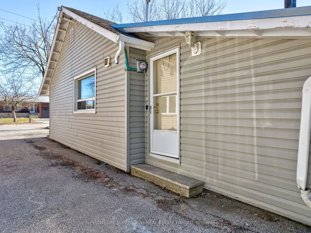 Additional image 23 of 72 Frederick St