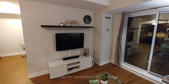 Additional image 6 of 1060 Sheppard Ave Unit 1510