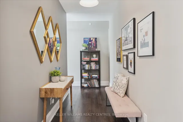 Additional image 3 of 164 Cemetery Rd Unit 103