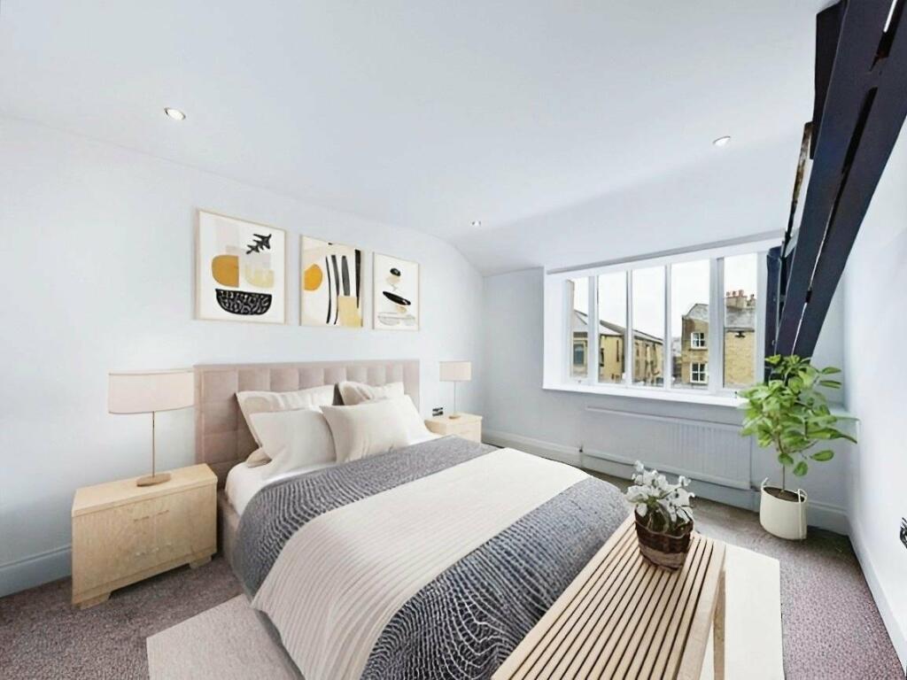 Additional image 11 of Hammerton Street, Burnley, Lancashire, BB11