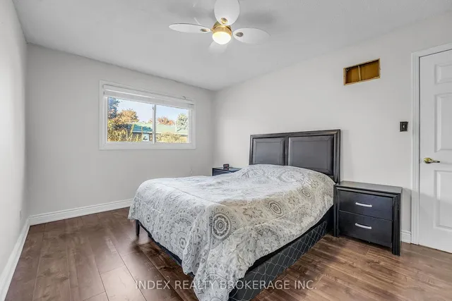 Additional image 21 of 7 Panorama Cres