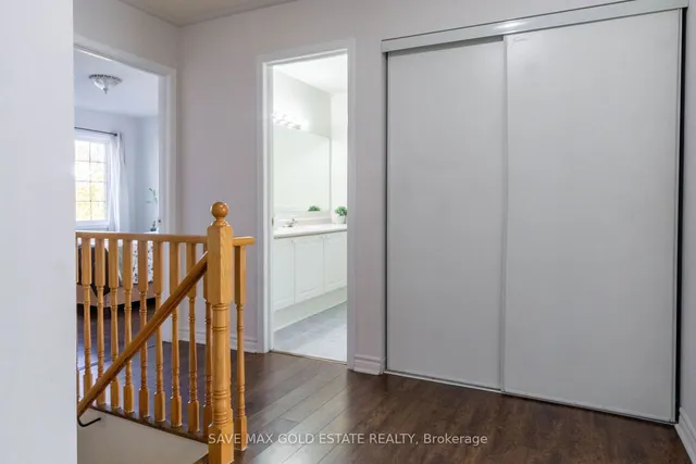 Additional image 15 of 75 Saintsbury Cres