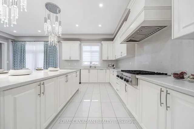 Additional image 15 of 20 Falkland Rd