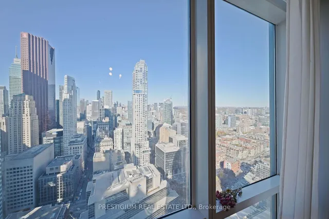 Additional image 19 of 8 The Esplanade Unit 4206