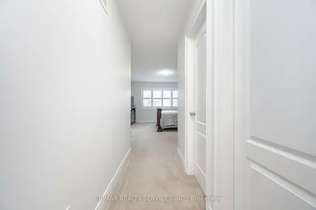 Additional image 19 of 58 Andretti Cres