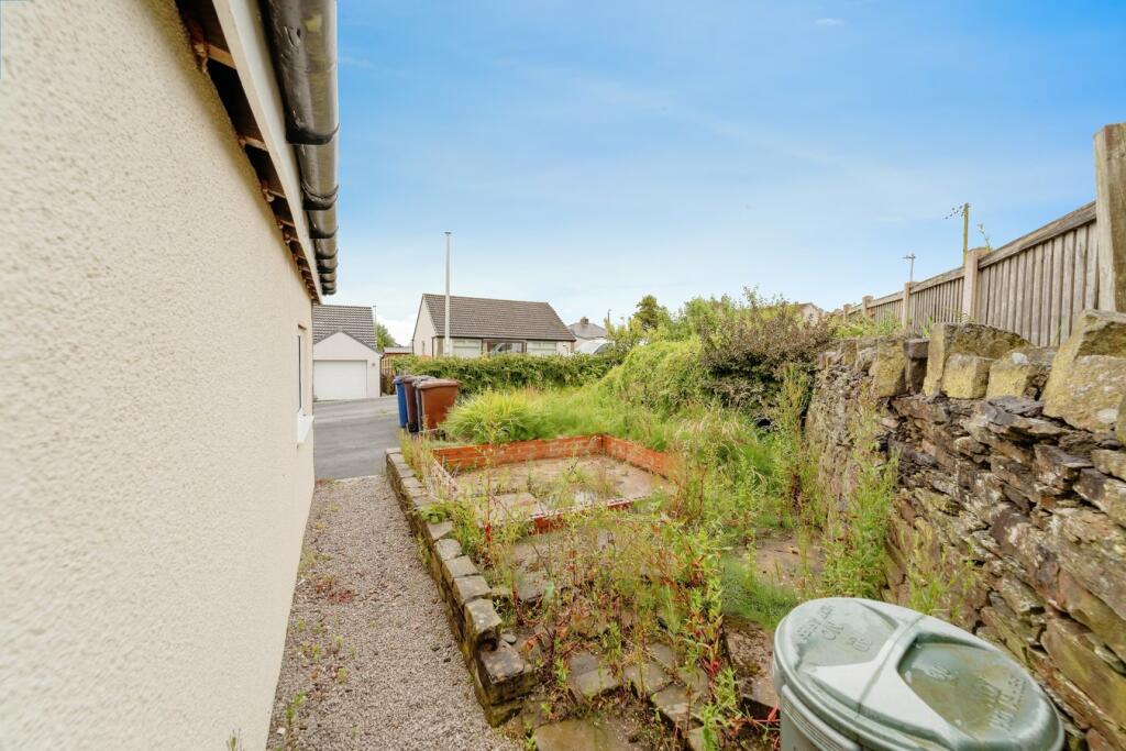 Additional image 17 of Kingsway, Hapton, Burnley, BB11