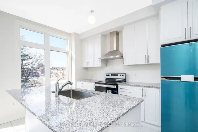 Additional image 13 of 12 Queenpost Dr