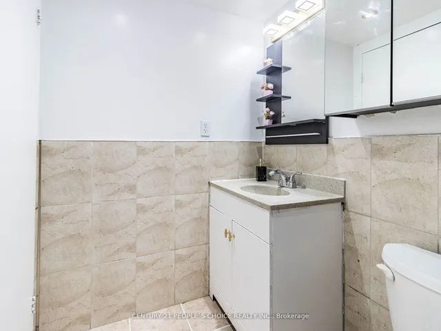 Additional image 33 of 17 Knightsbridge Rd Unit 308