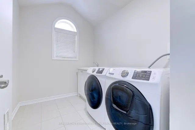 Additional image 25 of 14 Hines St