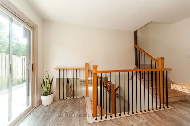 Additional image 16 of 480 Bartley Bull Pkwy