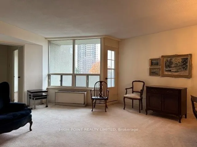 Additional image 23 of 296 Mill Rd Unit A21