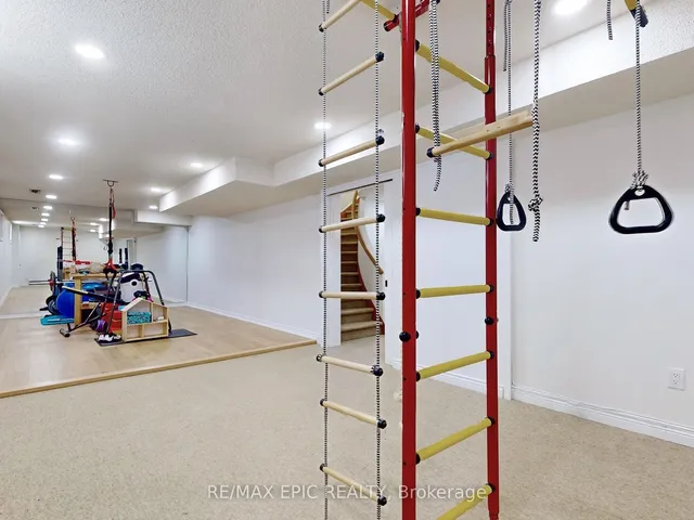 Additional image 37 of 26 Bluffwood Dr