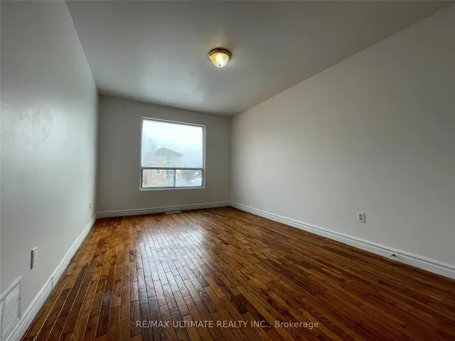 Additional image 9 of 75 Magnolia Ave