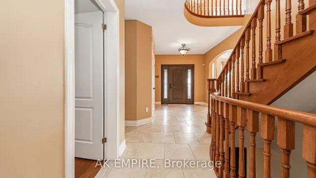 Additional image 12 of 67 Saint Hubert Dr