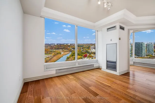 Additional image 7 of 1 Palace Pier Crt Unit 3410