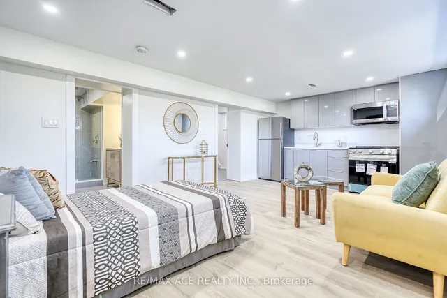 Additional image 32 of 15 Wantanopa Cres