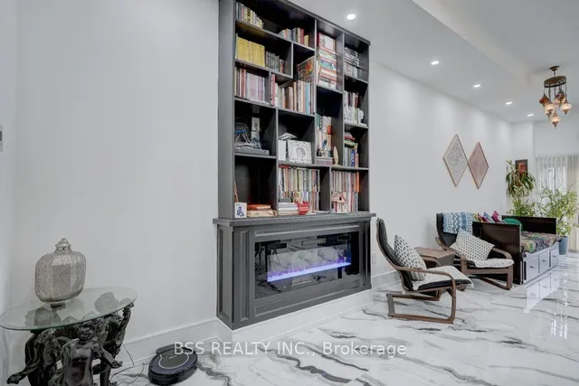 Additional image 11 of 442 Pharmacy Ave