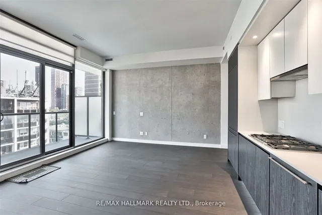 Additional image 7 of 81 Wellesley St Unit 1105