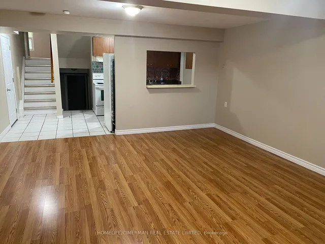 Additional image 23 of 80 Madison St