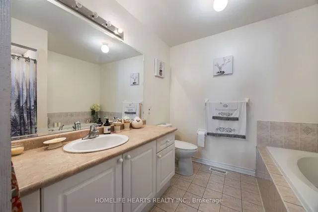 Additional image 24 of 29 Polar Bear Pl