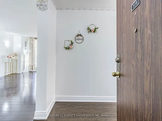 Additional image 7 of 17 Knightsbridge Rd Unit 308