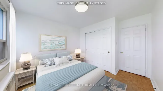 Additional image 10 of 160 The Donway Unit 406