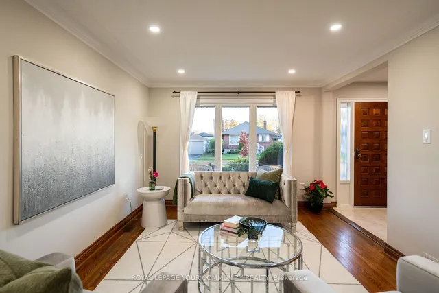 Additional image 8 of 80 Shandon Dr