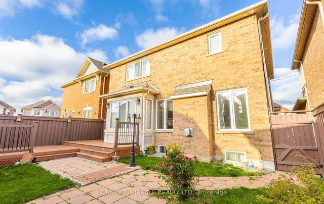 Additional image 38 of 35 Killick Rd