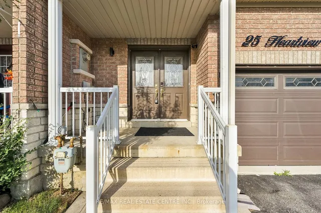 Additional image 4 of 25 Heartview Rd